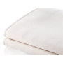 Tristar , Electric underblanket , BW-4753 , Number of heating levels 2 , Number of persons 1 , Washable , Fleece , White