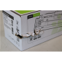 SALE OUT. ColorWay Toner Cartridge , Black , DAMAGED PACKAGING