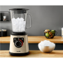 TEFAL , Blender , PerfectMix+ BL871A31 , Tabletop , 1200 W , Jar material Glass , Jar capacity 1.5 L , Ice crushing , Gold