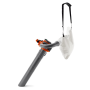 Husqvarna , Blower 125BVx