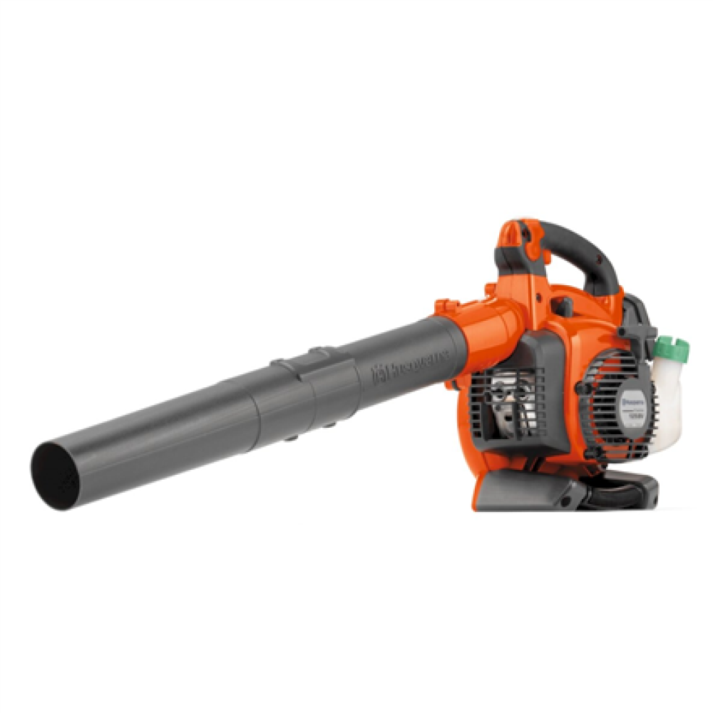 Husqvarna , Blower 125BVx