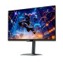 Gigabyte , M27Q2 , 27 , SS IPS , QHD , 200 Hz , 1 ms , 2560 x 1440 pixels , 350 cd/m² , HDMI ports quantity 2