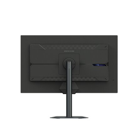 Gigabyte , M27Q2 , 27 , SS IPS , QHD , 200 Hz , 1 ms , 2560 x 1440 pixels , 350 cd/m² , HDMI ports quantity 2