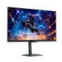 Gigabyte , M27Q2 , 27 , SS IPS , QHD , 200 Hz , 1 ms , 2560 x 1440 pixels , 350 cd/m² , HDMI ports quantity 2