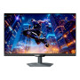 Gigabyte , M27Q2 , 27 , SS IPS , QHD , 200 Hz , 1 ms , 2560 x 1440 pixels , 350 cd/m² , HDMI ports quantity 2