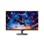 Gigabyte , M27Q2 , 27 , SS IPS , QHD , 200 Hz , 1 ms , 2560 x 1440 pixels , 350 cd/m² , HDMI ports quantity 2