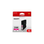 Canon XL Ink Cartridge , PGI-2500XL , Ink Cartridge , Magenta