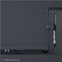 LG OLED65G42LW , 65 , Smart TV , webOS24 , 4K UHD