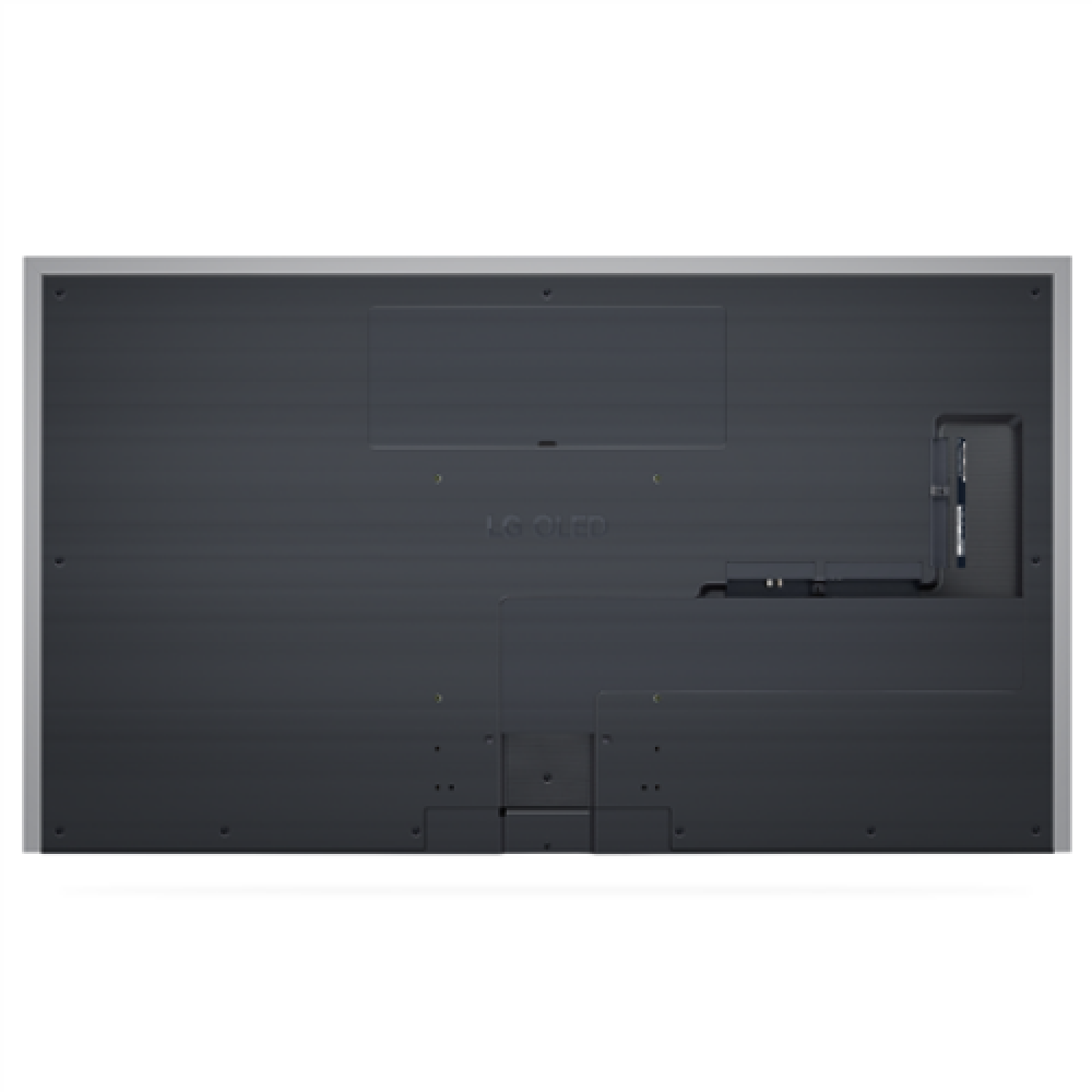 LG OLED65G42LW , 65 , Smart TV , webOS24 , 4K UHD