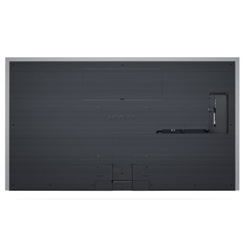 LG OLED65G42LW , 65 , Smart TV , webOS24 , 4K UHD