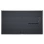 LG OLED65G42LW , 65 , Smart TV , webOS24 , 4K UHD