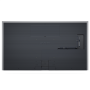 LG OLED65G42LW , 65 , Smart TV , webOS24 , 4K UHD