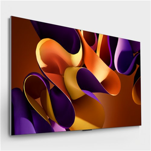LG OLED65G42LW , 65 , Smart TV , webOS24 , 4K UHD