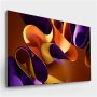LG OLED65G42LW , 65 , Smart TV , webOS24 , 4K UHD