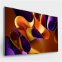 LG OLED65G42LW , 65 , Smart TV , webOS24 , 4K UHD