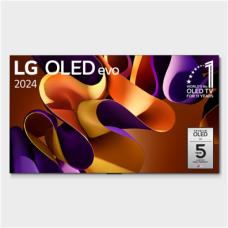 LG OLED65G42LW , 65 , Smart TV , webOS24 , 4K UHD