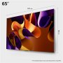 LG OLED65G42LW , 65 , Smart TV , webOS24 , 4K UHD