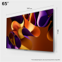 LG OLED65G42LW , 65 , Smart TV , webOS24 , 4K UHD