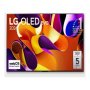 LG OLED65G42LW , 65 , Smart TV , webOS24 , 4K UHD