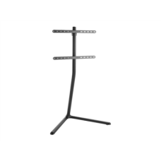 Logilink , Floor stand , BP0079 , Hold , 49-70 , Maximum weight (capacity) 40 kg , Black