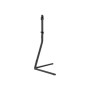 Logilink , Floor stand , BP0079 , Hold , 49-70 , Maximum weight (capacity) 40 kg , Black