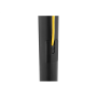 Logilink , Floor stand , BP0079 , Hold , 49-70 , Maximum weight (capacity) 40 kg , Black