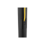Logilink , Floor stand , BP0079 , Hold , 49-70 , Maximum weight (capacity) 40 kg , Black