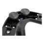 Logilink , Floor stand , BP0079 , Hold , 49-70 , Maximum weight (capacity) 40 kg , Black