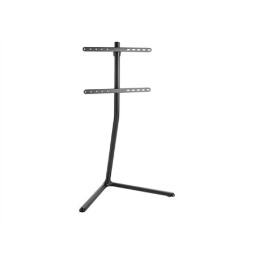 Logilink , Floor stand , BP0079 , Hold , 49-70 , Maximum weight (capacity) 40 kg , Black
