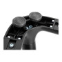 Logilink , Floor stand , BP0079 , Hold , 49-70 , Maximum weight (capacity) 40 kg , Black