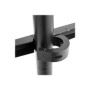 Logilink , Floor stand , BP0079 , Hold , 49-70 , Maximum weight (capacity) 40 kg , Black
