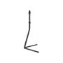 Logilink , Floor stand , BP0079 , Hold , 49-70 , Maximum weight (capacity) 40 kg , Black