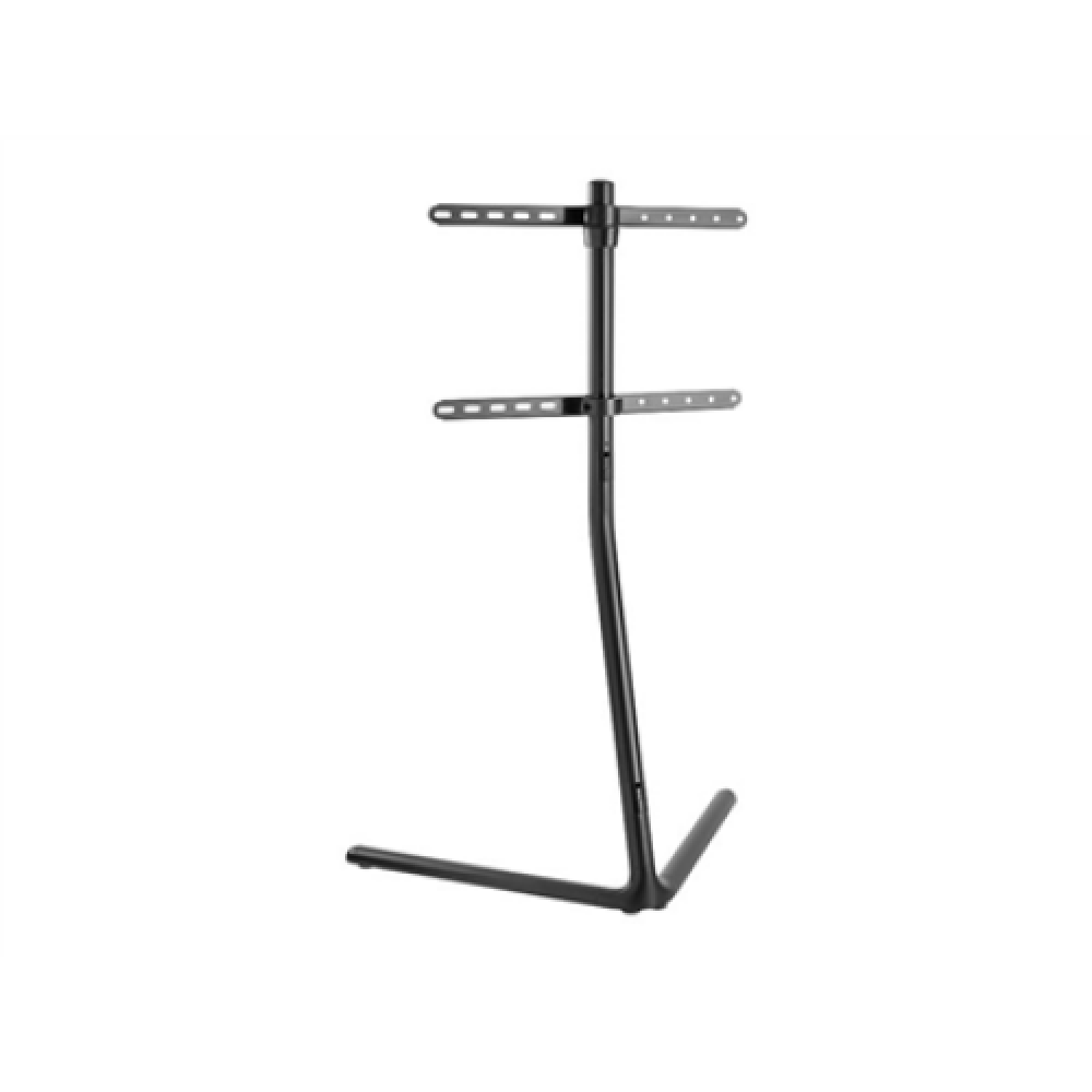 Logilink , Floor stand , BP0079 , Hold , 49-70 , Maximum weight (capacity) 40 kg , Black