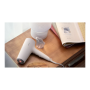 Philips Hair dryer , BHD501/00 5000 Series , 2100 W , Number of temperature settings 6 , Ionic function , White