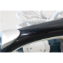 SALE OUT. Gorenje SIH2800TQC Steam Iron, Water tank 0,4 L, Continuous steam 35 g/min, Turquoise/White , Gorenje Steam Iron , SIH2800TQC , Steam Iron , 2800 W , Water tank capacity 350 ml , Continuous steam 35 g/min , Steam boost performance 100 g/min , Tu