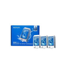 PETKIT Fountain Cube for Eversweet Ultra, 3 pcs , P41171 PETKIT Fountain Cube for Eversweet Ultra, 3 pcs , P41171