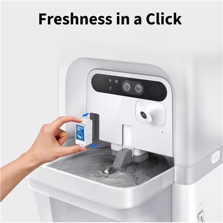 PETKIT Fountain Cube for Eversweet Ultra, 3 pcs , P41171