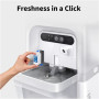 PETKIT Fountain Cube for Eversweet Ultra, 3 pcs , P41171