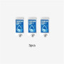 PETKIT Fountain Cube for Eversweet Ultra, 3 pcs , P41171
