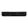 Kingston , Fury Beast , 32 GB , DDR4 , 3600 MHz , PC/server , Registered No , ECC No