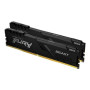 Kingston , Fury Beast , 32 GB , DDR4 , 3600 MHz , PC/server , Registered No , ECC No