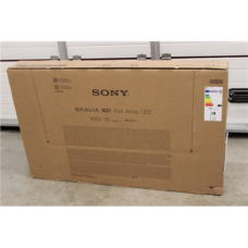 Sony , DAMAGED PACKAGING