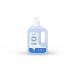 Ecovacs , Cleaning Solution 1 L for all WINBOT series , W-SO01-1007