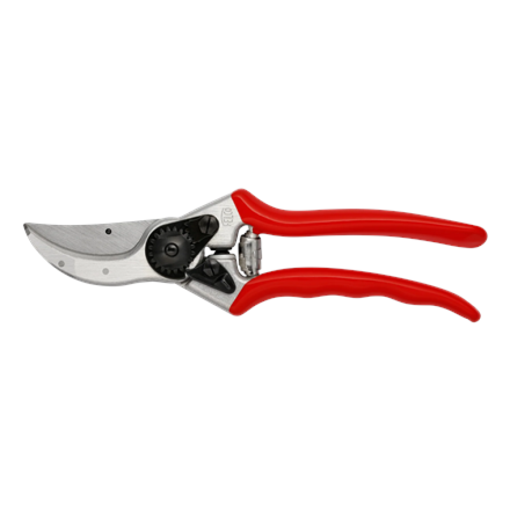Felco , One-hand pruning shear , FELCO 2