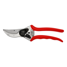 Felco , One-hand pruning shear , FELCO 2