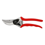 Felco , One-hand pruning shear , FELCO 2