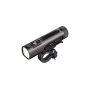 Fenix , LED Bike Light, BC26R