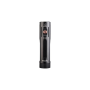 Fenix , LED Bike Light, BC26R