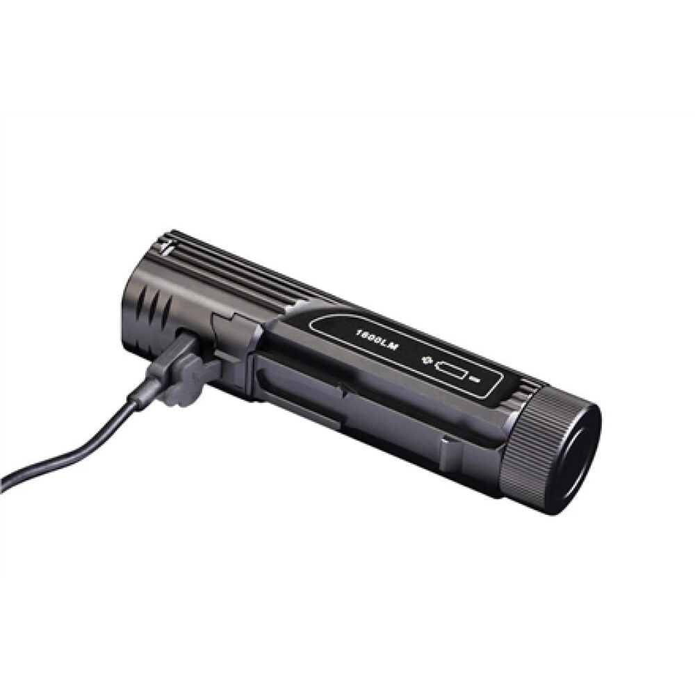 Fenix , LED Bike Light, BC26R