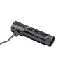 Fenix , LED Bike Light, BC26R